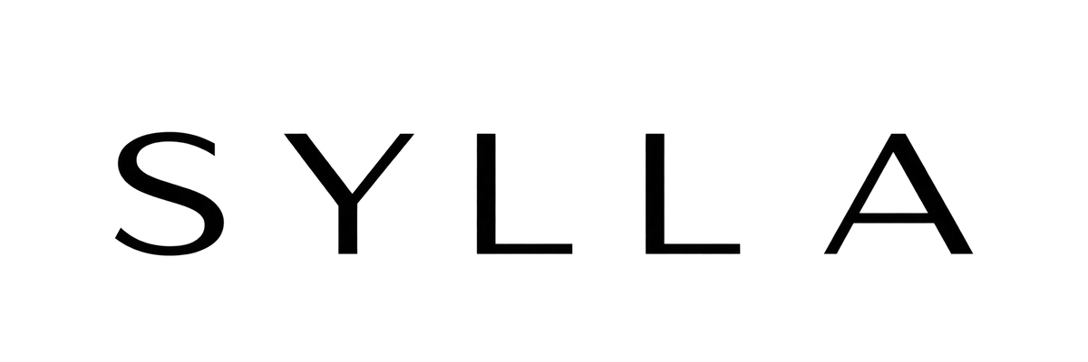 SYLLA